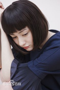 早见明里(早見あかり)早见あかり图册