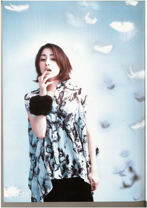 早见明里(早見あかり)早见あかり图册