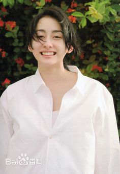 早见明里(早見あかり)早见あかり图册