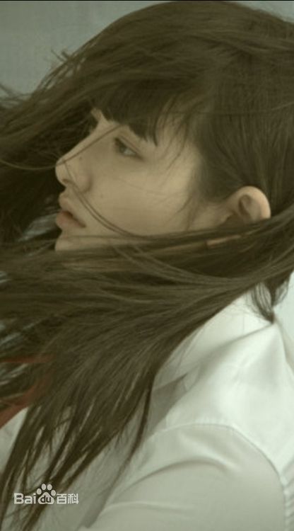 早见明里(早見あかり)早见あかり图册