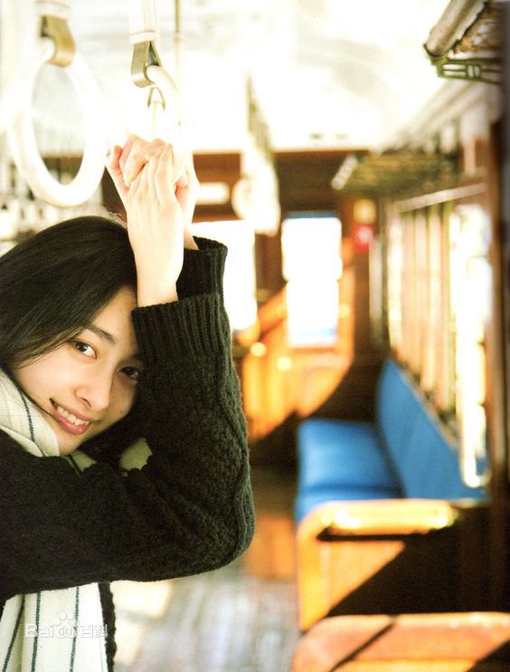 早见明里(早見あかり)早见あかり图册