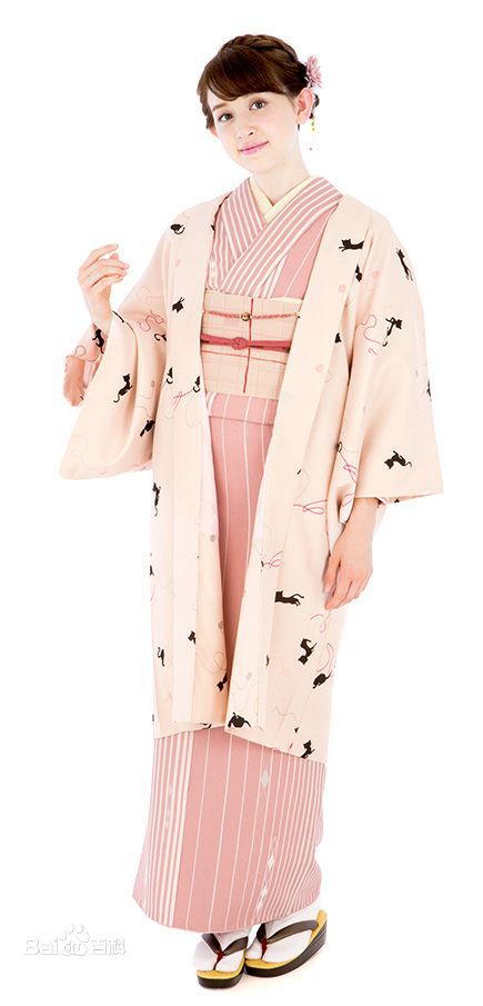 早见明里(早見あかり)早见あかり图册