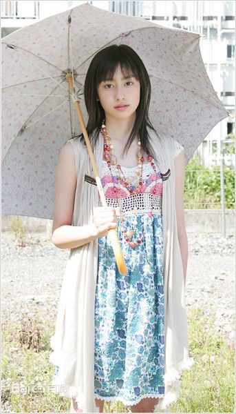 早见明里(早見あかり)早见あかり图册