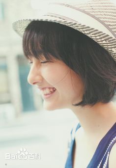 早见明里(早見あかり)早见あかり图册