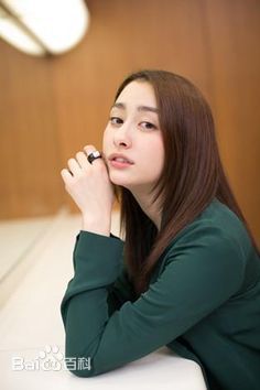 早见明里(早見あかり)早见あかり图册