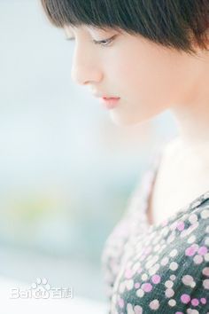 早见明里(早見あかり)早见あかり图册