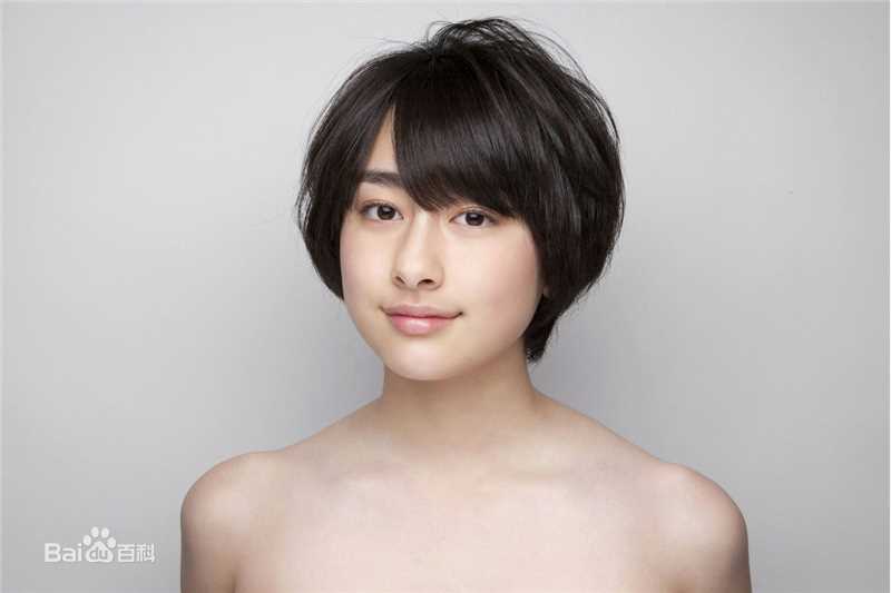 最全早见明里(早見あかり)精彩图册