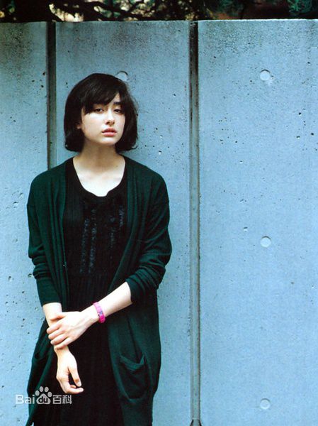 最全早见明里(早見あかり)精彩图册