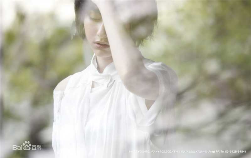 最全早见明里(早見あかり)精彩图册