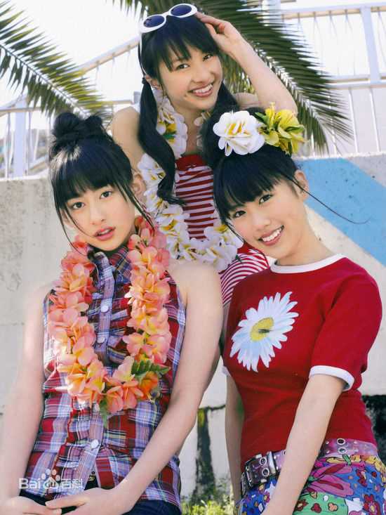 最全早见明里(早見あかり)精彩图册