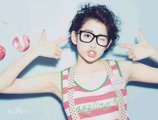 最全早见明里(早見あかり)精彩图册