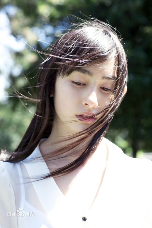 最全早见明里(早見あかり)精彩图册