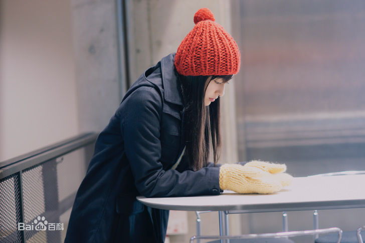 最全早见明里(早見あかり)精彩图册