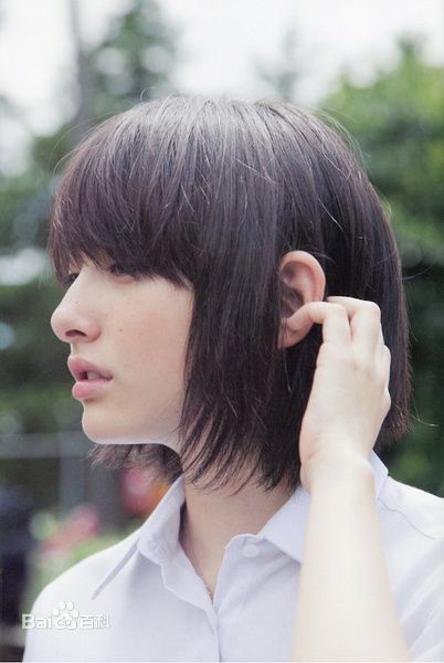 最全早见明里(早見あかり)精彩图册