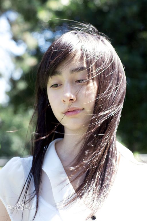 最全早见明里(早見あかり)精彩图册