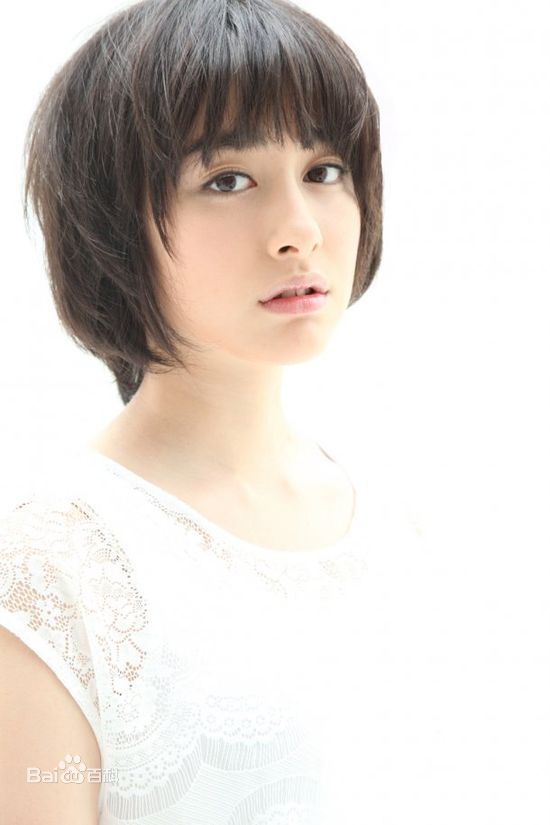 最全早见明里(早見あかり)精彩图册