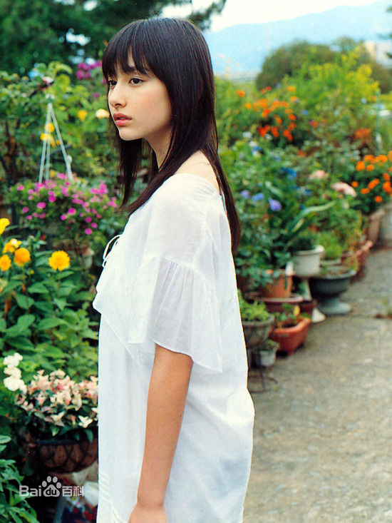 最全早见明里(早見あかり)精彩图册