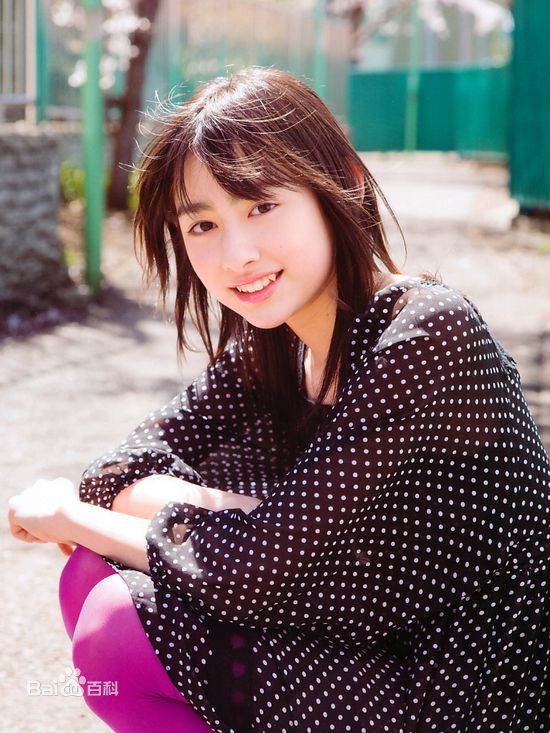 最全早见明里(早見あかり)精彩图册