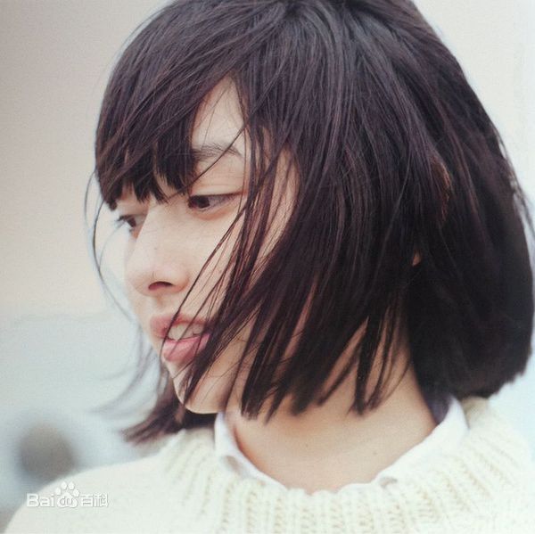 最全早见明里(早見あかり)精彩图册