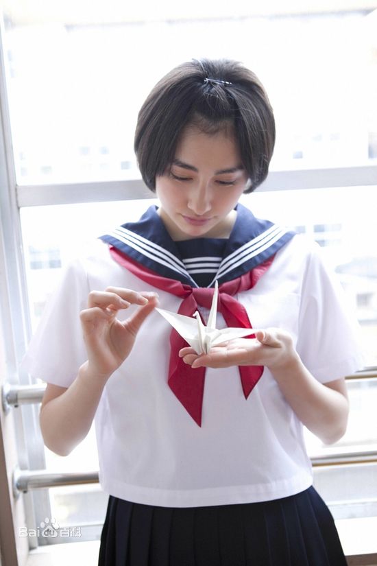 最全早见明里(早見あかり)精彩图册