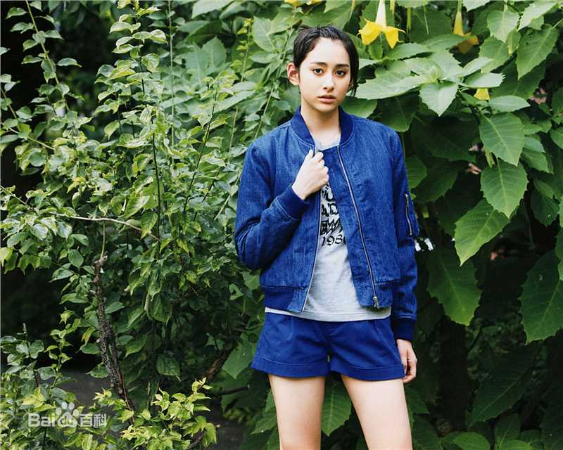 最全早见明里(早見あかり)精彩图册