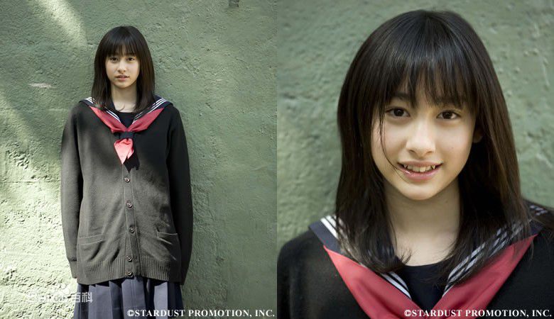 最全早见明里(早見あかり)精彩图册