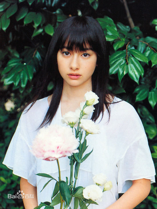 最全早见明里(早見あかり)精彩图册