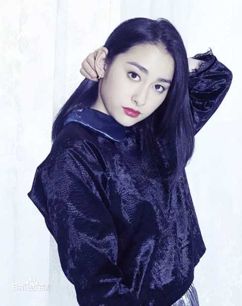 高清早见明里(早見あかり)图片