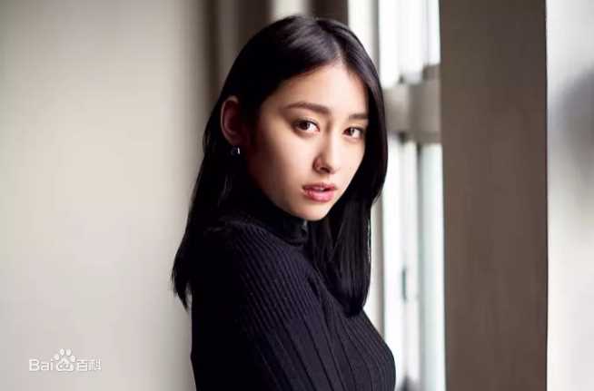 高清早见明里(早見あかり)图片