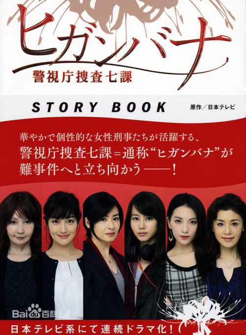 最优质堀北真希(ほりきた まき、Maki horikita)生活照