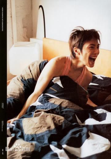 成宫宽贵(成宮寛貴（Hiroki Narimiya、なりみや ひろき）)杂志摄影照片