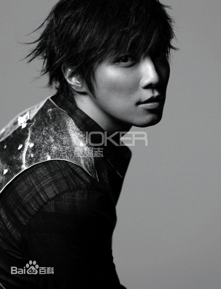 高清成宫宽贵(成宮寛貴（Hiroki Narimiya、なりみや ひろき）)图片