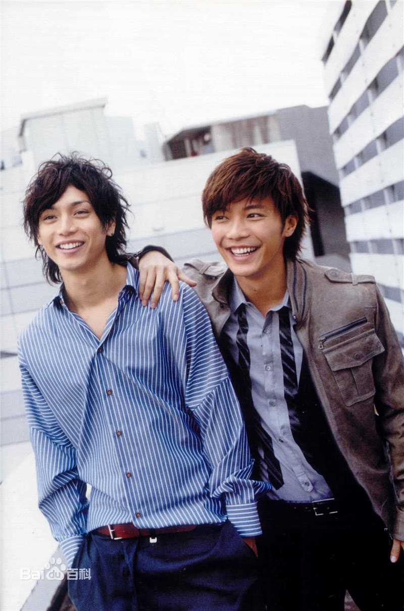 高清成宫宽贵(成宮寛貴（Hiroki Narimiya、なりみや ひろき）)图片