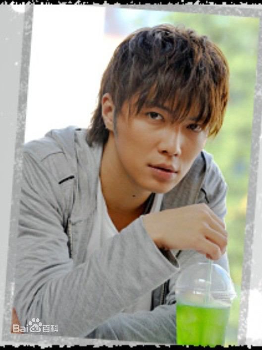 高清成宫宽贵(成宮寛貴（Hiroki Narimiya、なりみや ひろき）)图片