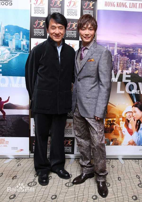 高清成宫宽贵(成宮寛貴（Hiroki Narimiya、なりみや ひろき）)图片