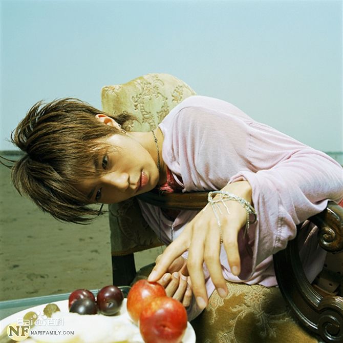 高清成宫宽贵(成宮寛貴（Hiroki Narimiya、なりみや ひろき）)图片