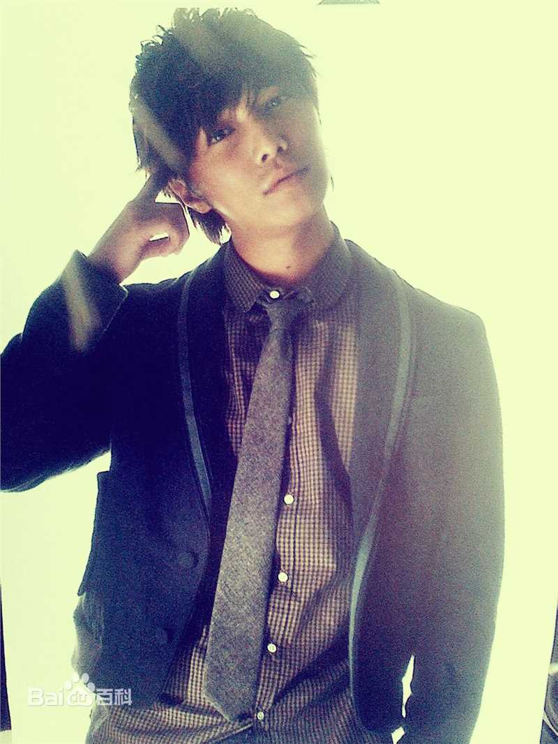 高清成宫宽贵(成宮寛貴（Hiroki Narimiya、なりみや ひろき）)图片