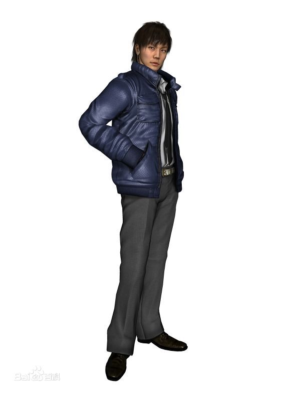 高清成宫宽贵(成宮寛貴（Hiroki Narimiya、なりみや ひろき）)图片