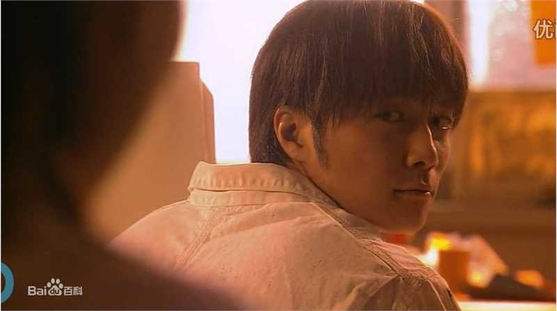 成宫宽贵(成宮寛貴（Hiroki Narimiya、なりみや ひろき）)《蜂蜜与四叶草》最全剧照