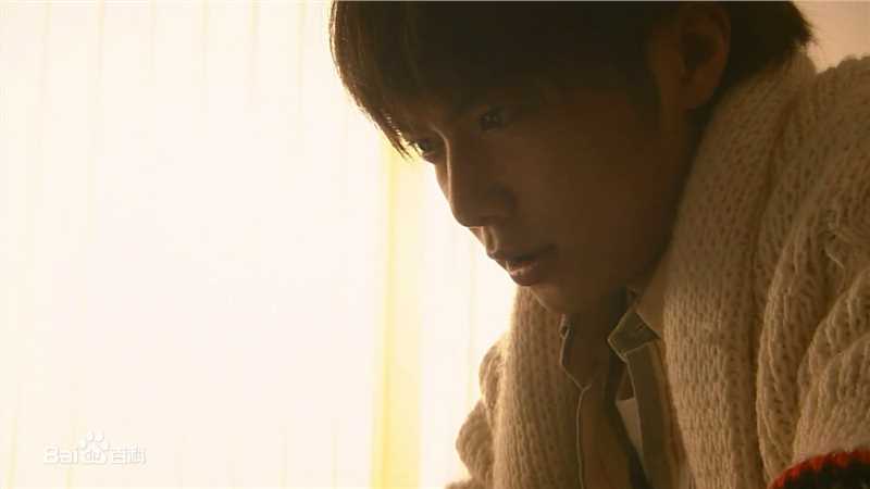 成宫宽贵(成宮寛貴（Hiroki Narimiya、なりみや ひろき）)《蜂蜜与四叶草》最全剧照