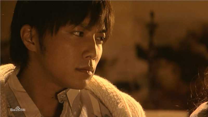 成宫宽贵(成宮寛貴（Hiroki Narimiya、なりみや ひろき）)《蜂蜜与四叶草》最全剧照