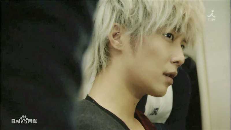 成宫宽贵(成宮寛貴（Hiroki Narimiya、なりみや ひろき）)《血色星期一2》最全剧照