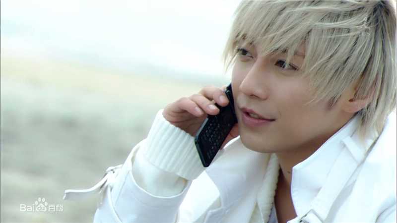 成宫宽贵(成宮寛貴（Hiroki Narimiya、なりみや ひろき）)《血色星期一2》最全剧照