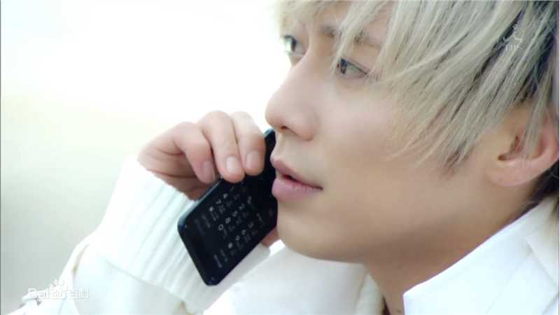 成宫宽贵(成宮寛貴（Hiroki Narimiya、なりみや ひろき）)《血色星期一2》最全剧照