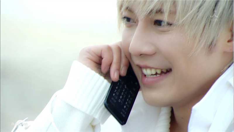 成宫宽贵(成宮寛貴（Hiroki Narimiya、なりみや ひろき）)《血色星期一2》最全剧照