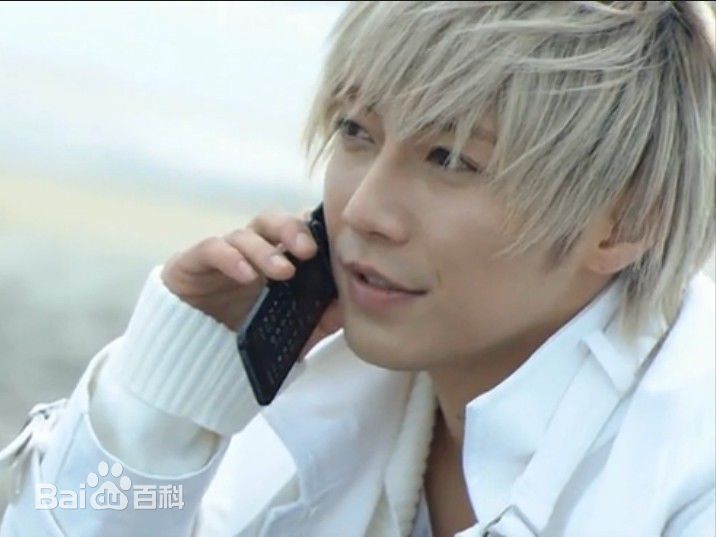 成宫宽贵(成宮寛貴（Hiroki Narimiya、なりみや ひろき）)《血色星期一2》最全剧照