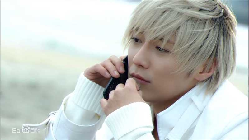 成宫宽贵(成宮寛貴（Hiroki Narimiya、なりみや ひろき）)《血色星期一2》最全剧照