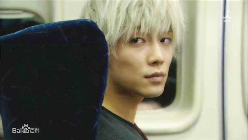 成宫宽贵(成宮寛貴（Hiroki Narimiya、なりみや ひろき）)《血色星期一2》最全剧照