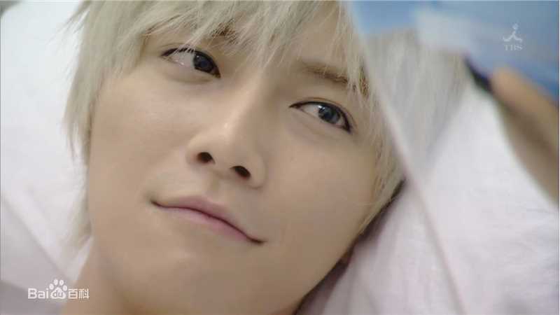 成宫宽贵(成宮寛貴（Hiroki Narimiya、なりみや ひろき）)《血色星期一2》最全剧照