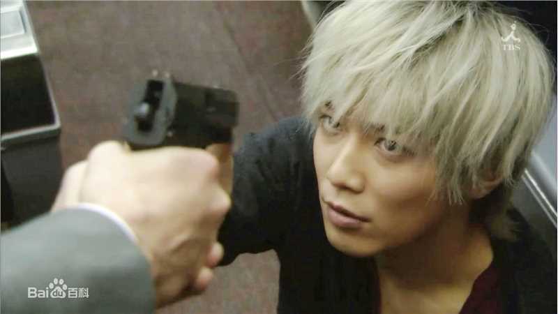 成宫宽贵(成宮寛貴（Hiroki Narimiya、なりみや ひろき）)《血色星期一2》最全剧照